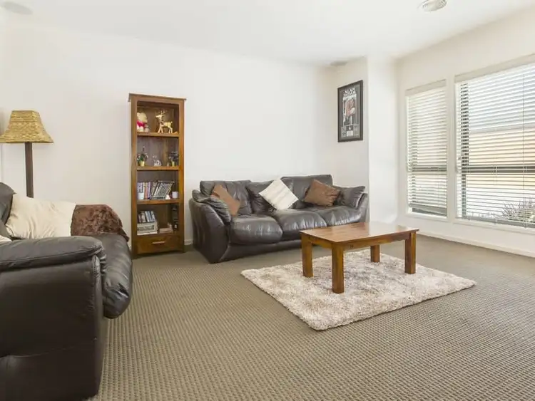 Fourth view of Homely unit listing, 18/125 Harrap Road, Mount Martha VIC 3934