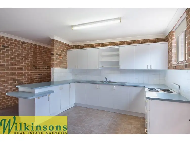 Fifth view of Homely unit listing, Address available on request