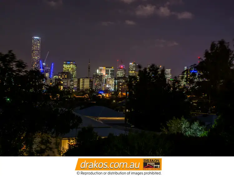 31 Spring Street, West End QLD 4101
