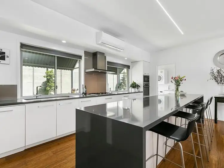 Fourth view of Homely house listing, 14 Limosa Circuit, Noosaville QLD 4566