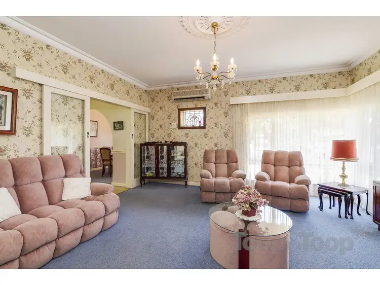 Third view of Homely house listing, 2 Willoughby Street, Klemzig SA 5087
