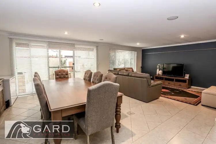 Fifth view of Homely house listing, Address available on request
