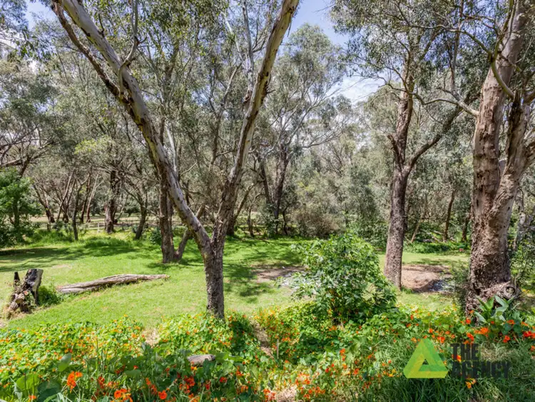 Second view of Homely land listing, 1A Quebec Road, Woodbridge WA 6056