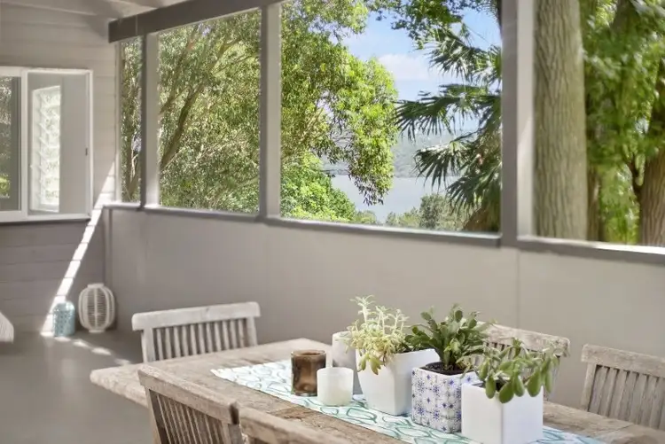 Third view of Homely house listing, 40 Carefree Road, North Narrabeen NSW 2101