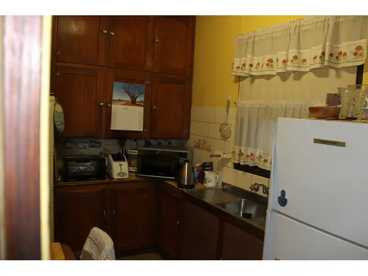 Fourth view of Homely house listing, 8 Owen Street, Woodville North SA 5012