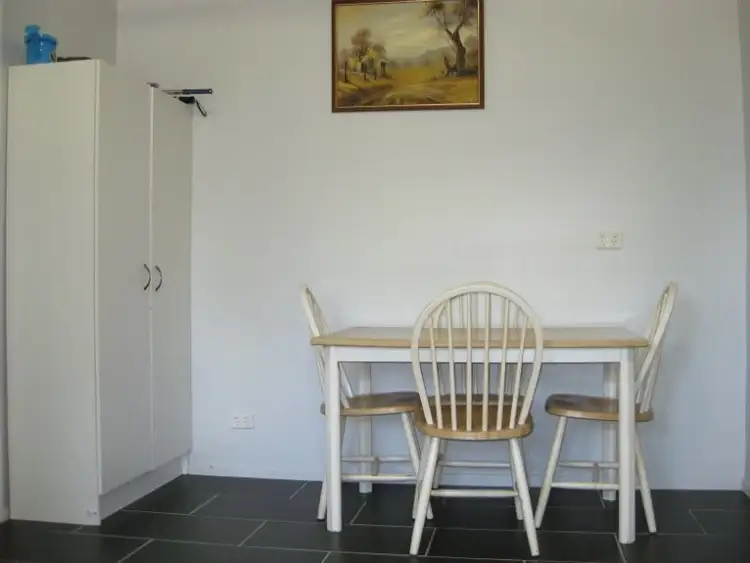 Fifth view of Homely house listing, 25 Heit Street, Willowbank QLD 4306