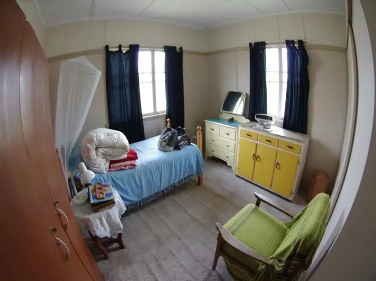 Fifth view of Homely house listing, 65 William Street, Gatton QLD 4343