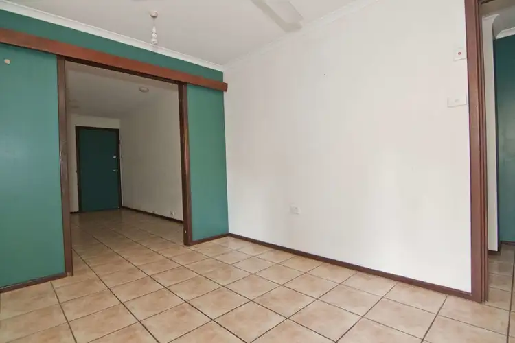Fifth view of Homely unit listing, 6/32 River Fig Avenue, Kununurra WA 6743