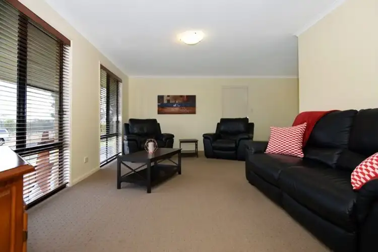 Fourth view of Homely rural property listing, 283 Breydon Road, Hodgson Vale QLD 4352