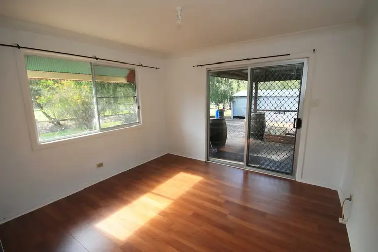 Fifth view of Homely rural property listing, 78 Seelands Hall Road, Seelands NSW 2460