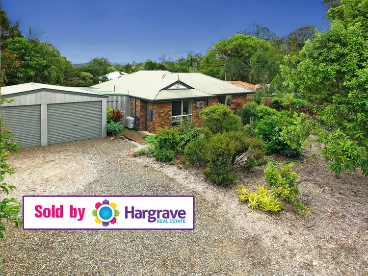 Main view of Homely house listing, 9 Meridan Court, Pomona QLD 4568