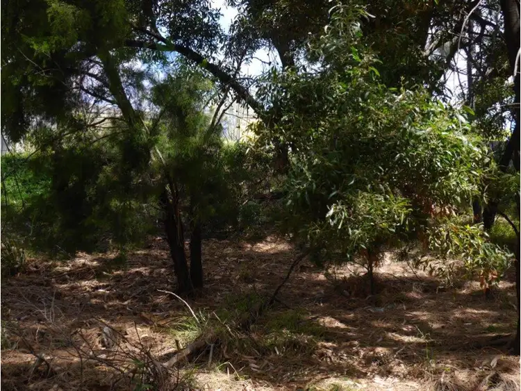 Second view of Homely land listing, 41 Nicholas Drive, Kingston Beach TAS 7050