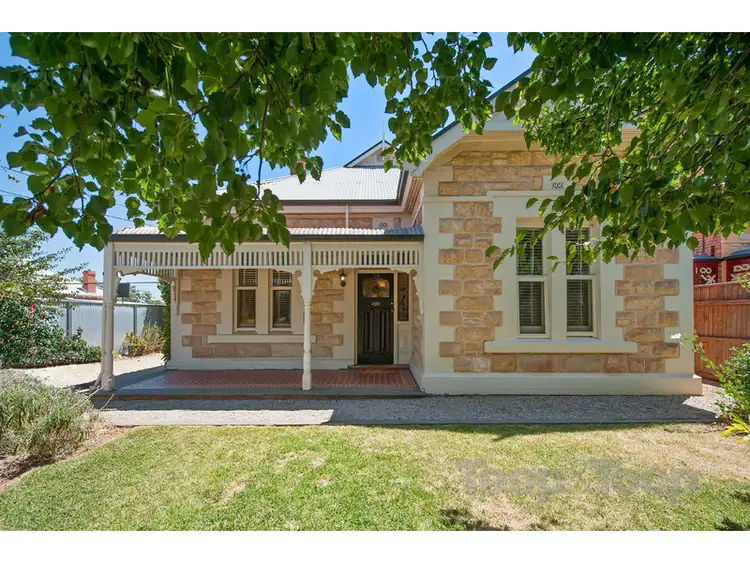 10 Birkdale Avenue, Clarence Park SA 5034