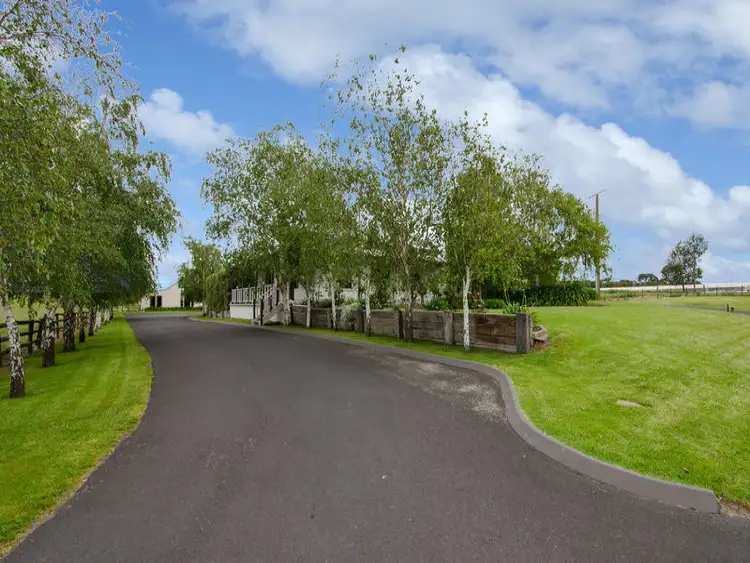Third view of Homely house listing, 197 Jubilee Highway East, Mount Gambier SA 5290