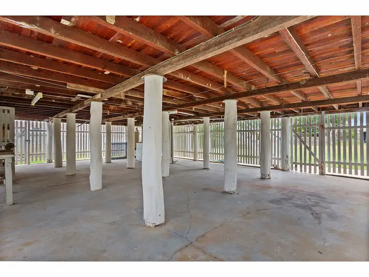 Seventh view of Homely house listing, 365 Murray Street, Depot Hill QLD 4700