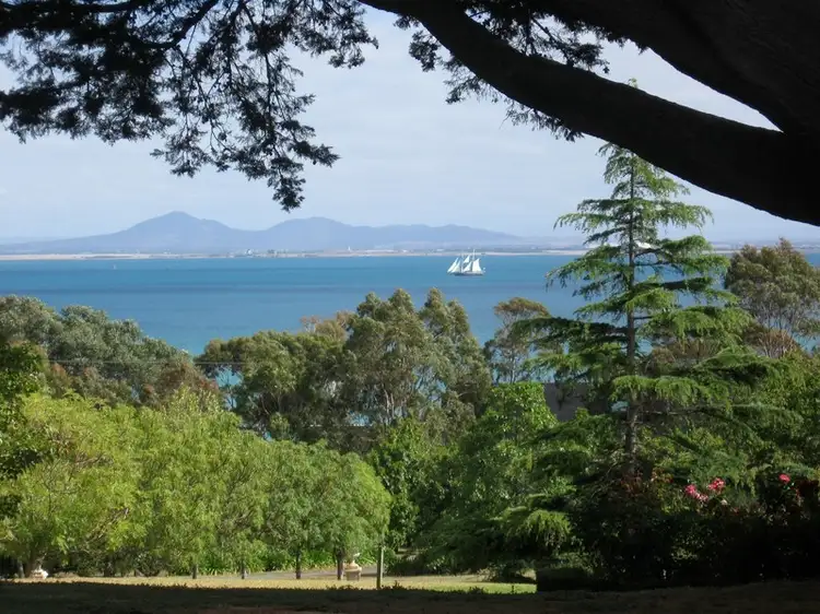 Fourth view of Homely house listing, 25 Avila Road, Curlewis VIC 3222