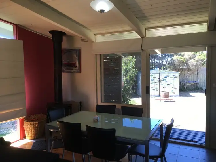 Fourth view of Homely house listing, 28 Sinclair Avenue, Surf Beach VIC 3922