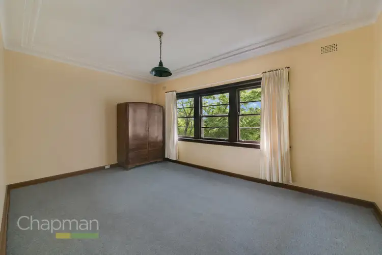 Seventh view of Homely block of units listing, 1,2,3,4/62 Waratah Avenue, Katoomba NSW 2780