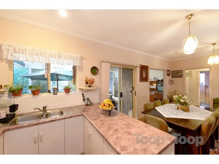 Sixth view of Homely unit listing, 4/508 Wright Road, Modbury SA 5092