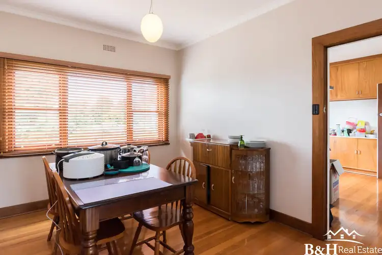 Fifth view of Homely house listing, 8 Margaret Street, Montello TAS 7320