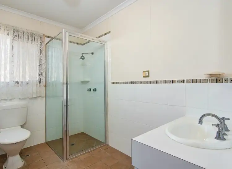 Seventh view of Homely unit listing, 7/27-29 Ewing Road, Logan Central QLD 4114
