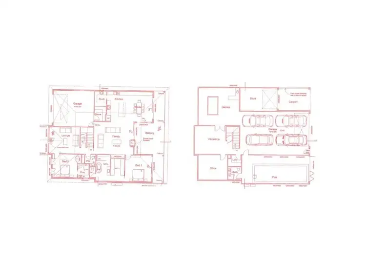 Second view of Homely land listing, 89 Skyline Drive, Officer VIC 3809