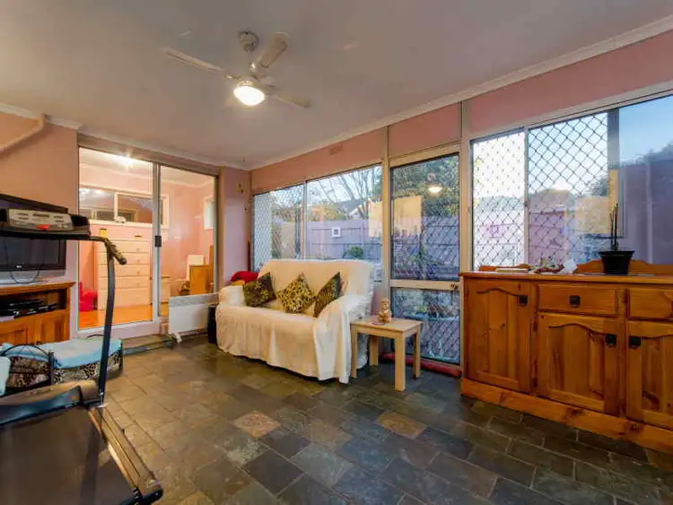 Sixth view of Homely house listing, 30 Fingal Drive, Frankston VIC 3199