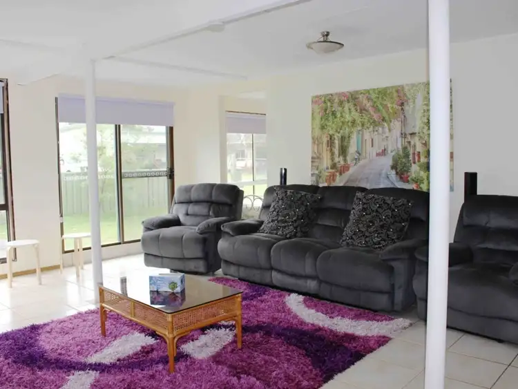 Fifth view of Homely house listing, 43 Lake Conjola Entrance Road, Lake Conjola NSW 2539