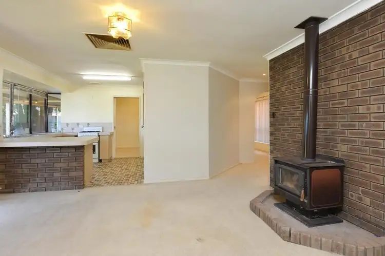 Third view of Homely house listing, 2 Dixon Court, South Kalgoorlie, Kalgoorlie WA 6430