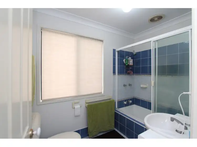 Fifth view of Homely townhouse listing, 6/62 Stevens Street, Yeronga QLD 4104