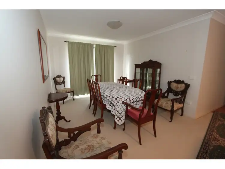 Fifth view of Homely house listing, 10 Palmer Way, Kelso NSW 2795