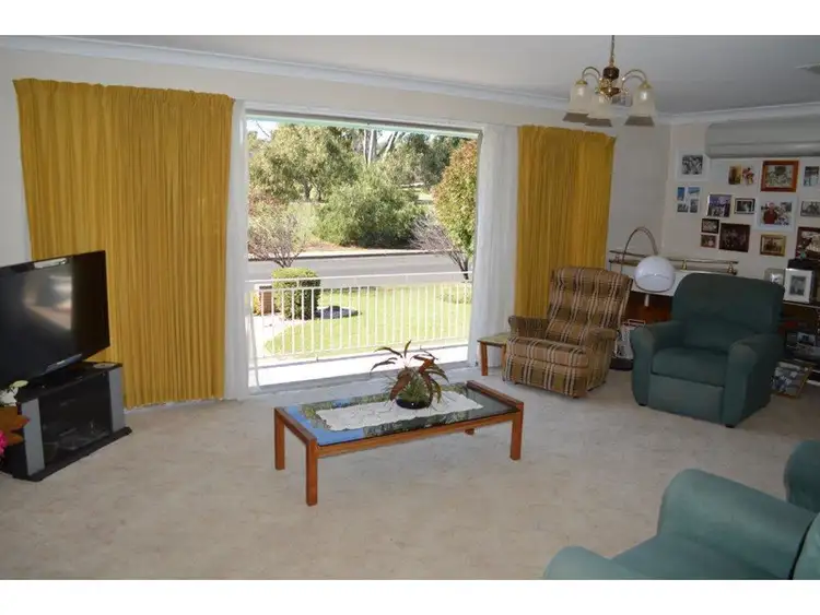 Fifth view of Homely house listing, 131 View Street, Gunnedah NSW 2380