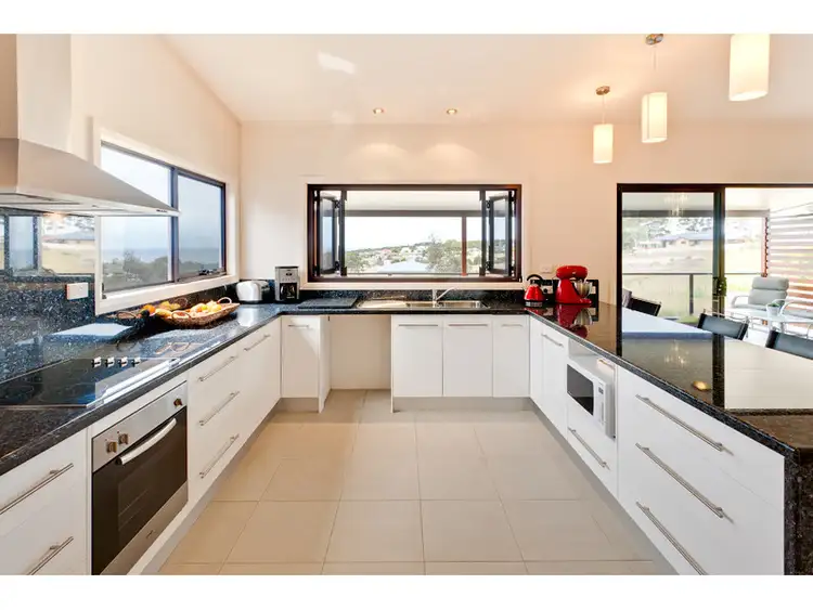 Third view of Homely house listing, 54a The Dress Circle, Tura Beach NSW 2548