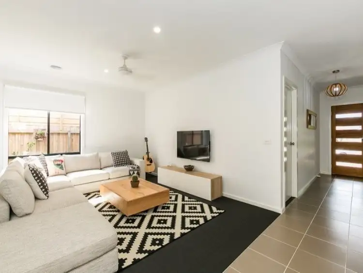 Third view of Homely house listing, 59 Coastside Drive, Armstrong Creek VIC 3217