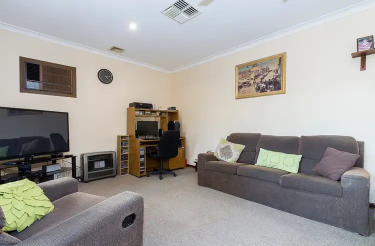 Sixth view of Homely house listing, 20 Bramble Way, Ballajura WA 6066
