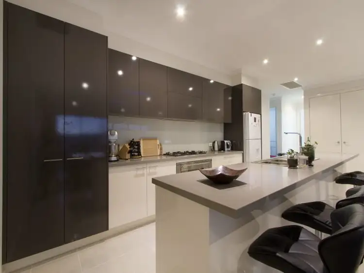 Sixth view of Homely house listing, 40 Spinnaker Terrace, Safety Beach VIC 3936
