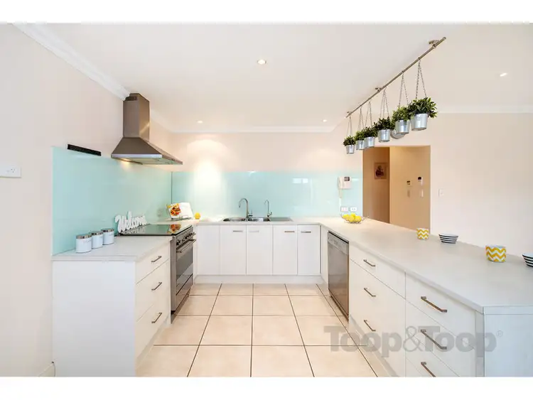 Sixth view of Homely house listing, 18B Primrose Terrace, Rosslyn Park SA 5072