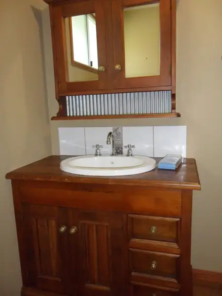 Fourth view of Homely house listing, 3 Gilbride Street, Greenmount QLD 4359