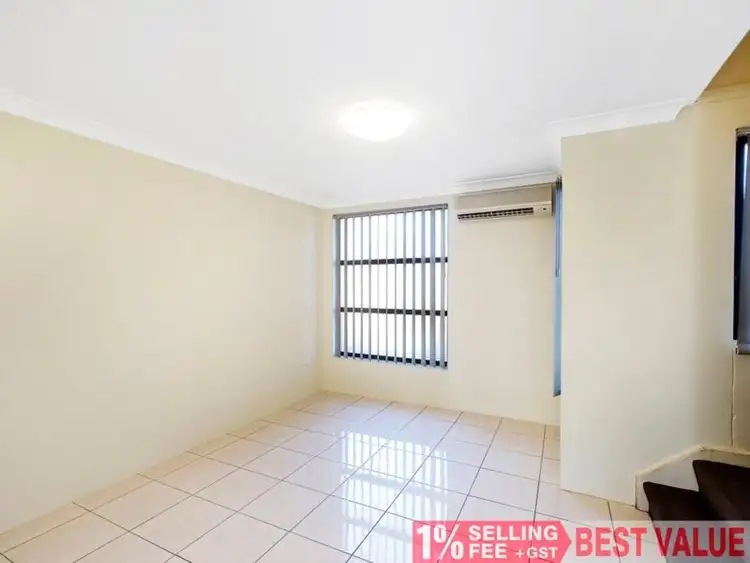 Fourth view of Homely unit listing, 5A/34-36 Phillip Street, St Marys NSW 2760