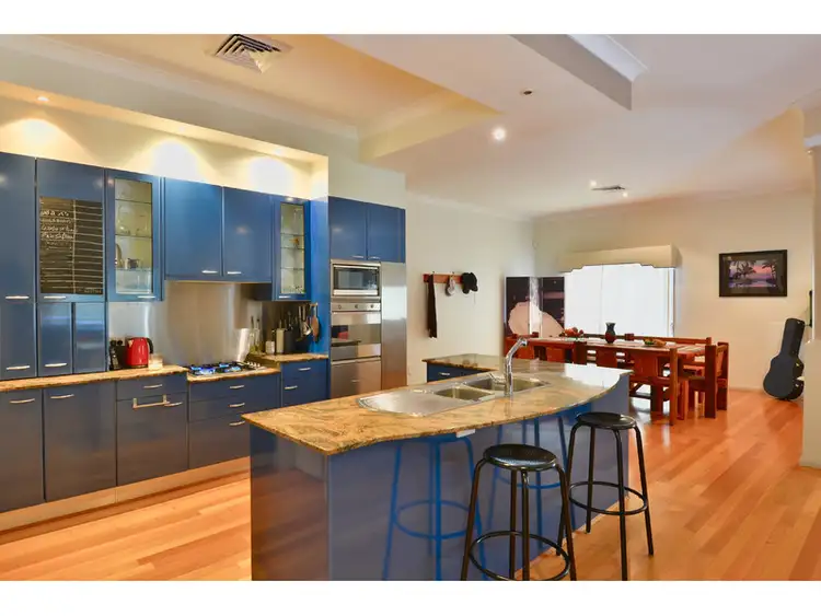 Fifth view of Homely house listing, 2 Dungullin Way, East Kurrajong NSW 2758