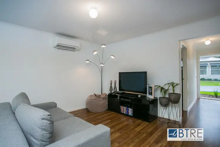 Fifth view of Homely unit listing, 2/288-290 Stony Point Road, Crib Point VIC 3919