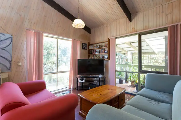 Fifth view of Homely house listing, 13 Irving Road, Cowes VIC 3922