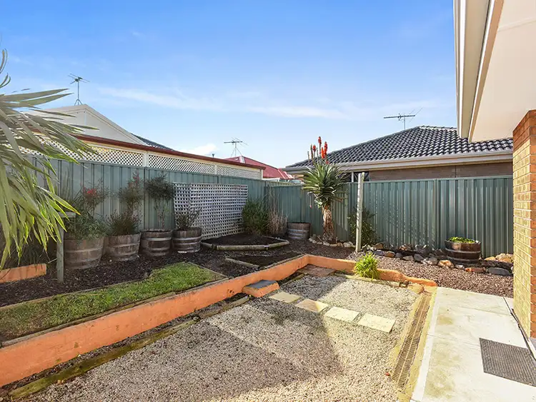 Fourth view of Homely house listing, 41 Jade Loop, Aldinga Beach SA 5173