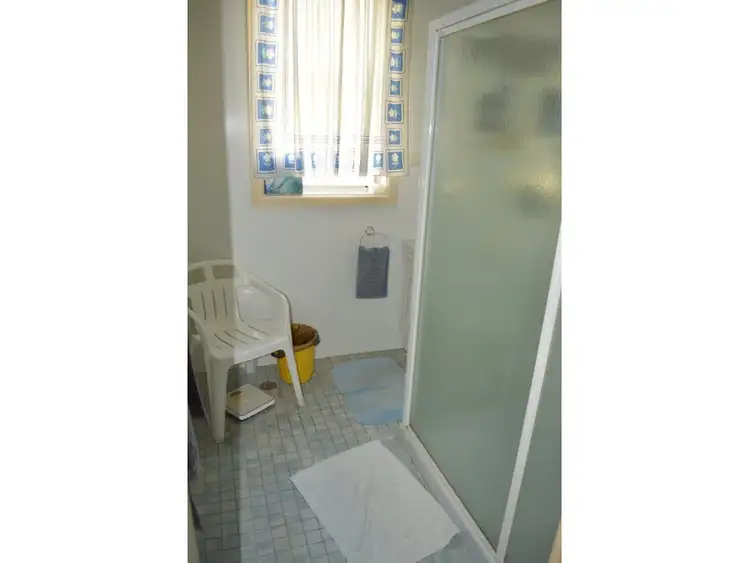 Seventh view of Homely house listing, 150 Barber Street, Gunnedah NSW 2380