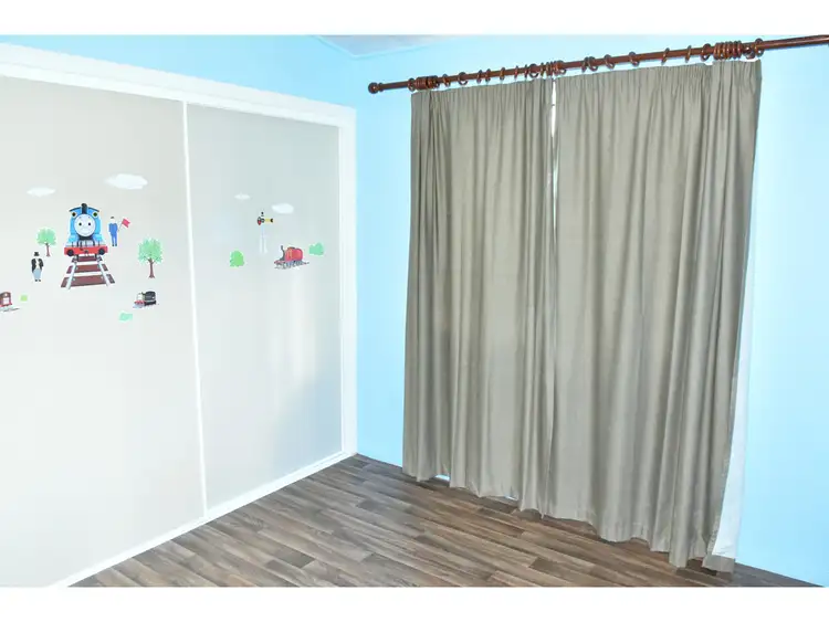 Seventh view of Homely house listing, 6 Brolga Way, Adare QLD 4343