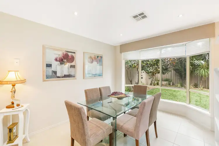 Fifth view of Homely house listing, 92 Sturt Road, Warradale SA 5046