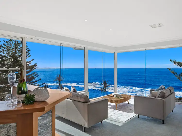 116 Ocean Parade, Blue Bay NSW 2261