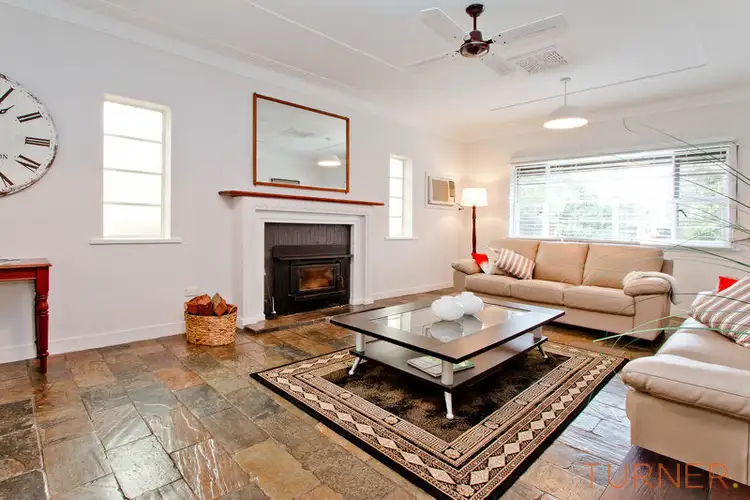 Sixth view of Homely house listing, 7 Eliza Place, Panorama SA 5041