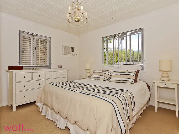 Fifth view of Homely house listing, 12 Summerfield Street, Aspley QLD 4034