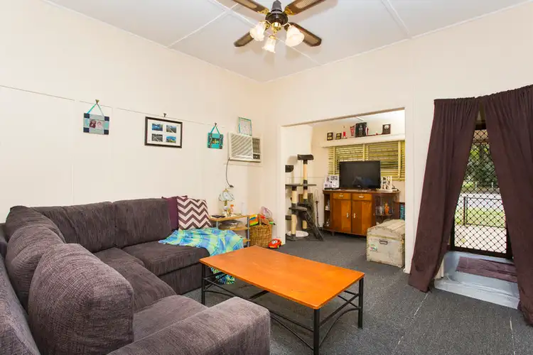 Fourth view of Homely house listing, 159 Rawson Street, Aberdare NSW 2325